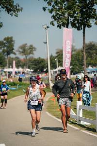 BIB: 
                            <button type="button" onclick="openModal(27710876)" class="btn btn-primary btn-sm float-right btn-popup" data-toggle="modal" data-target=".modal-high-quality">
                        <i class="fas fa-shopping-cart"></i> Add to Cart
                    </button>
                                            <button type="button" onclick="isThisMe(27710876, true)" class="btn btn-success btn-sm float-right btn-popup btn-isme hidden" data-toggle="tooltip" data-placement="bottom" title="นี่คือรูปของคุณใช่ไหม คลิกที่นี่เพื่อเอาเข้าอัลบั้ม">
                        <i class="fas fa-plus"></i> Add to album
                    </button>
                    <button type="button" onclick="isThisMe(27710876, false)" class="btn btn-warning btn-sm float-right btn-popup btn-isnotme hidden">
                        <i class="fas fa-ban"></i> Remove from album
                    </button>